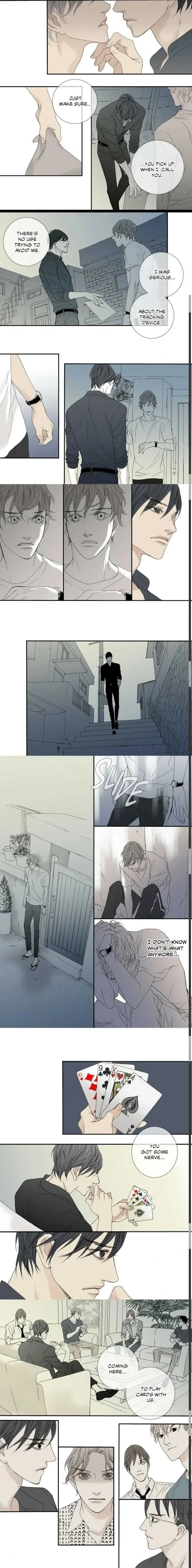 Chapter 23, page 3