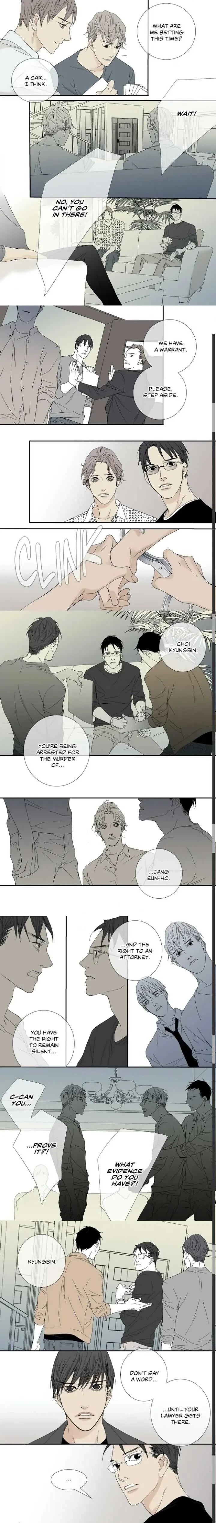 Chapter 23, page 4