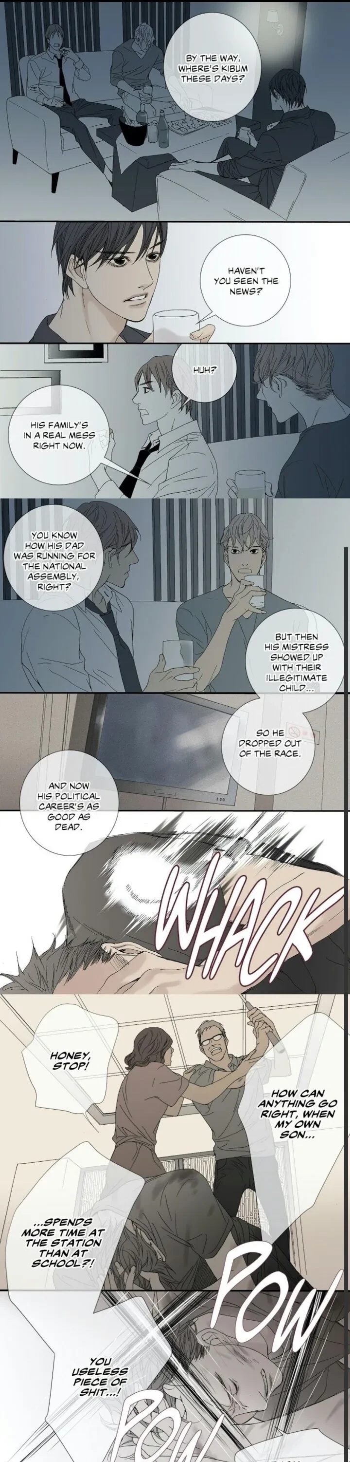 Chapter 23, page 6