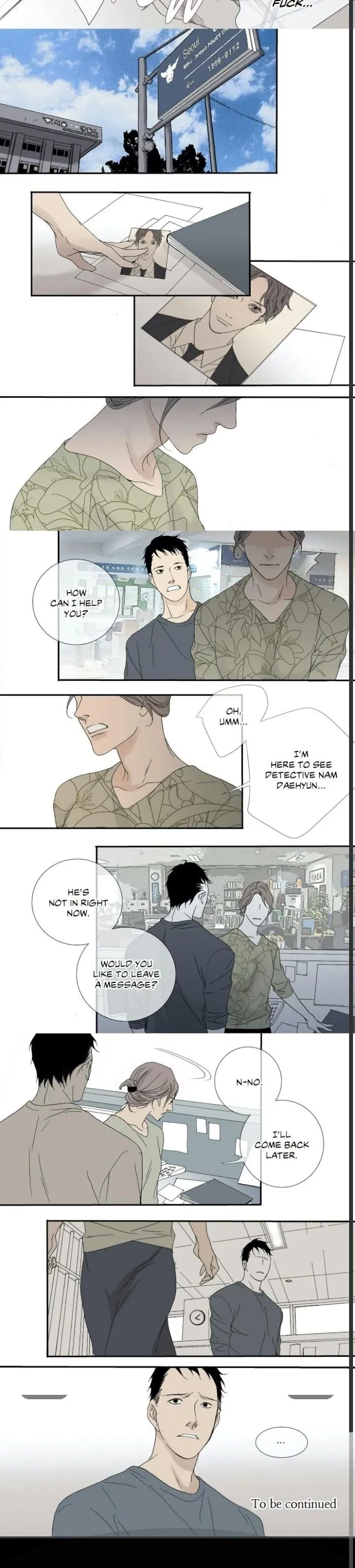 Chapter 23, page 7