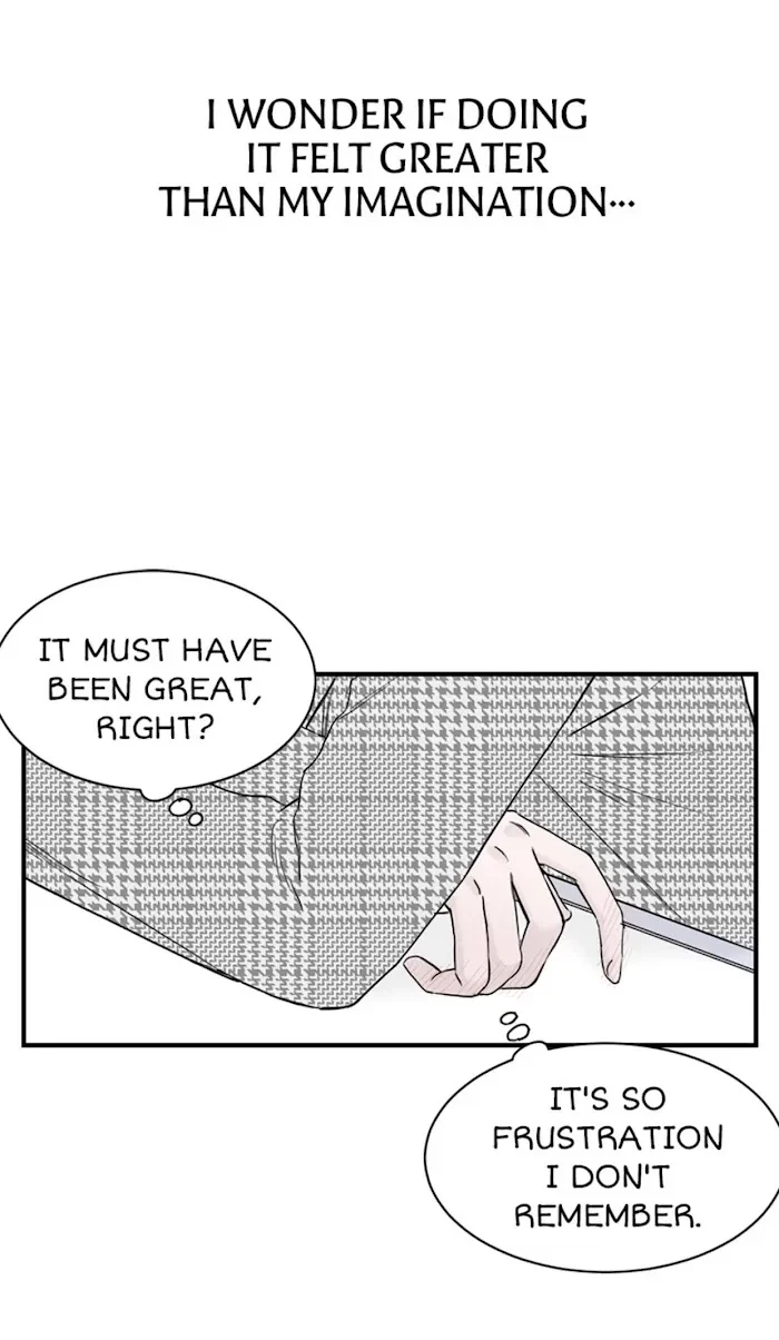 Chapter 7, page 11
