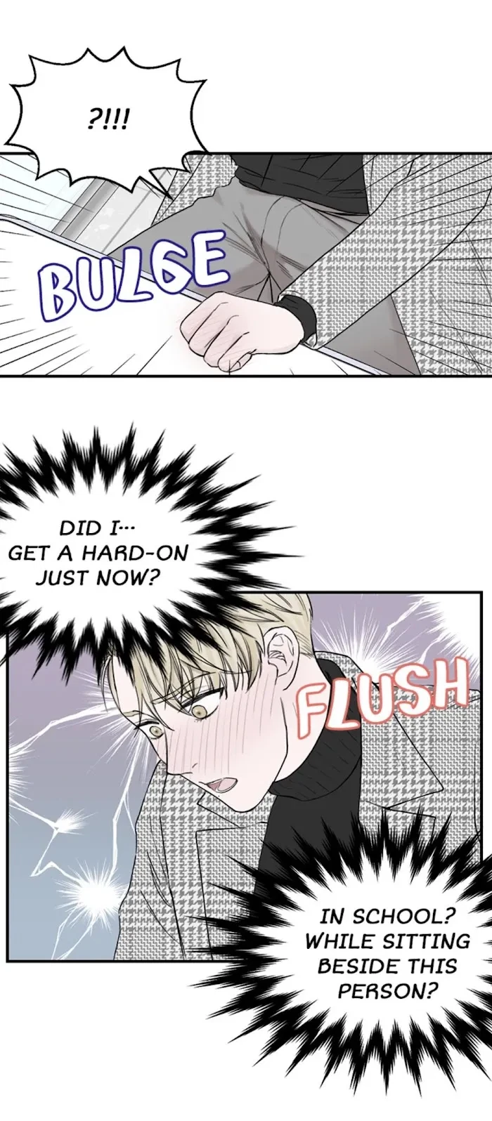 Chapter 7, page 13