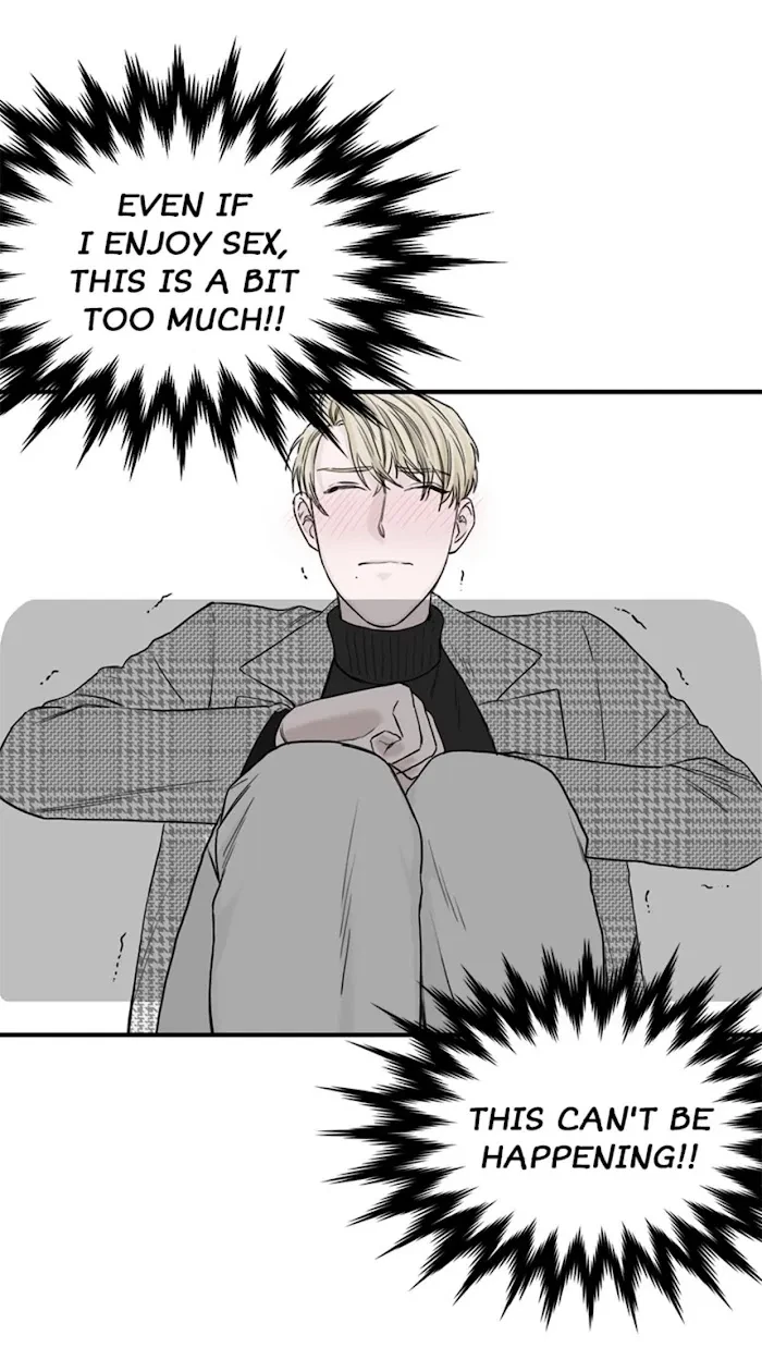 Chapter 7, page 14