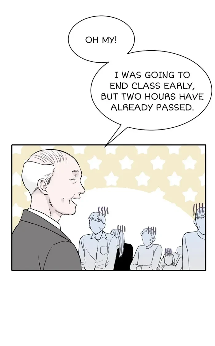 Chapter 7, page 16