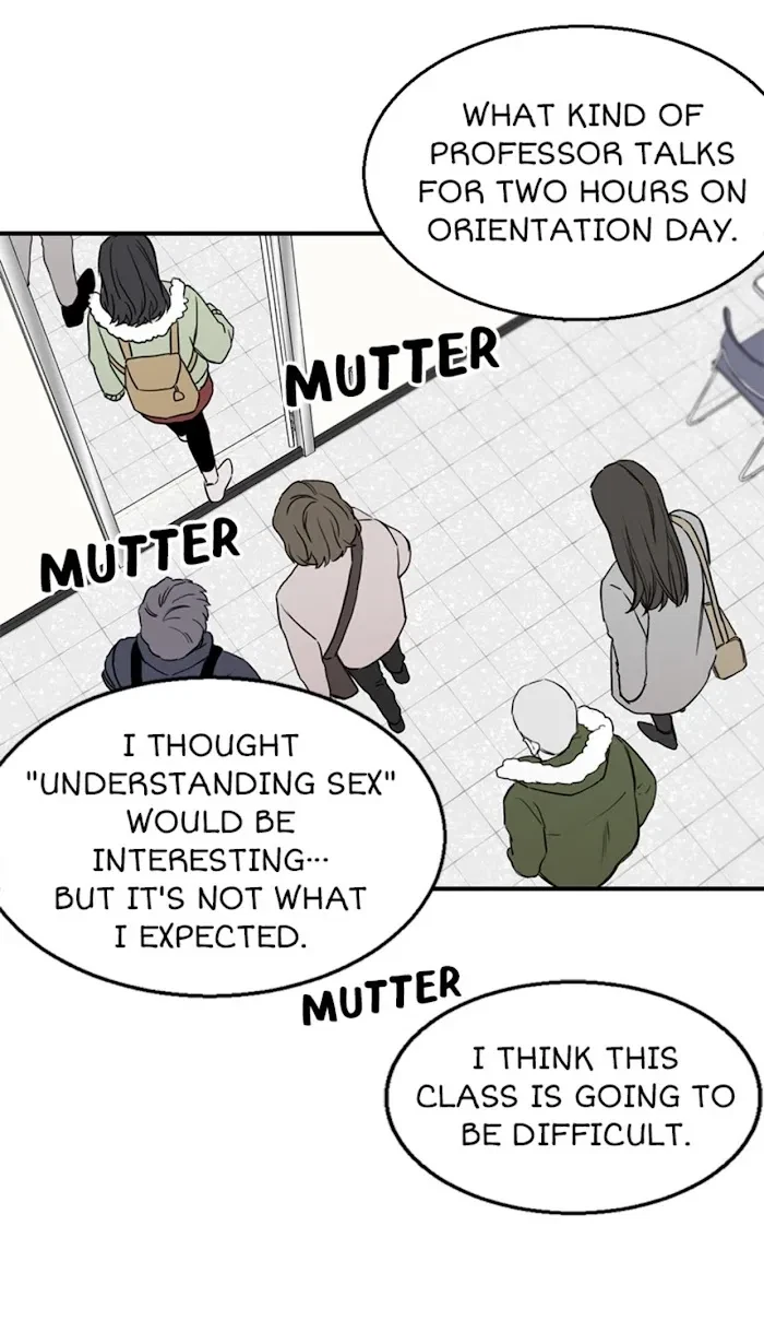 Chapter 7, page 17