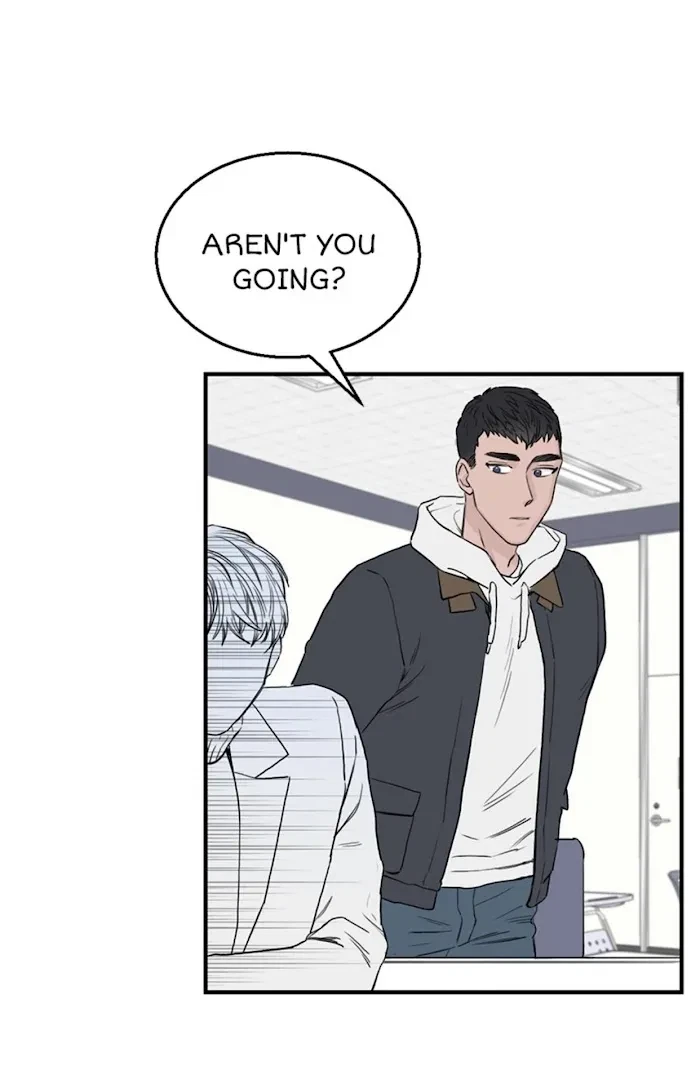 Chapter 7, page 18