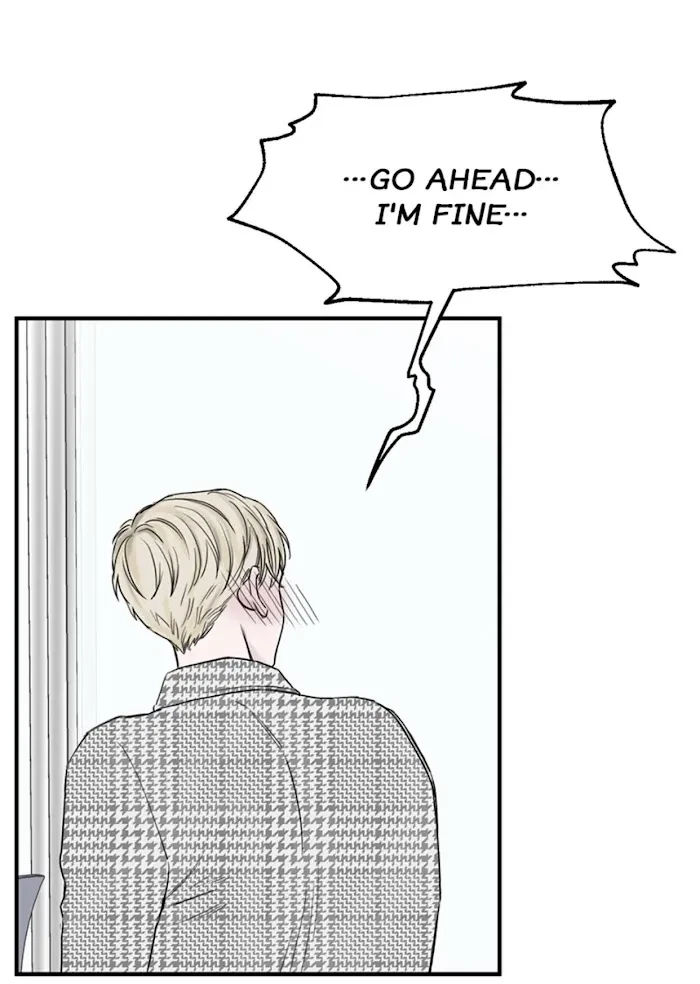 Chapter 7, page 19