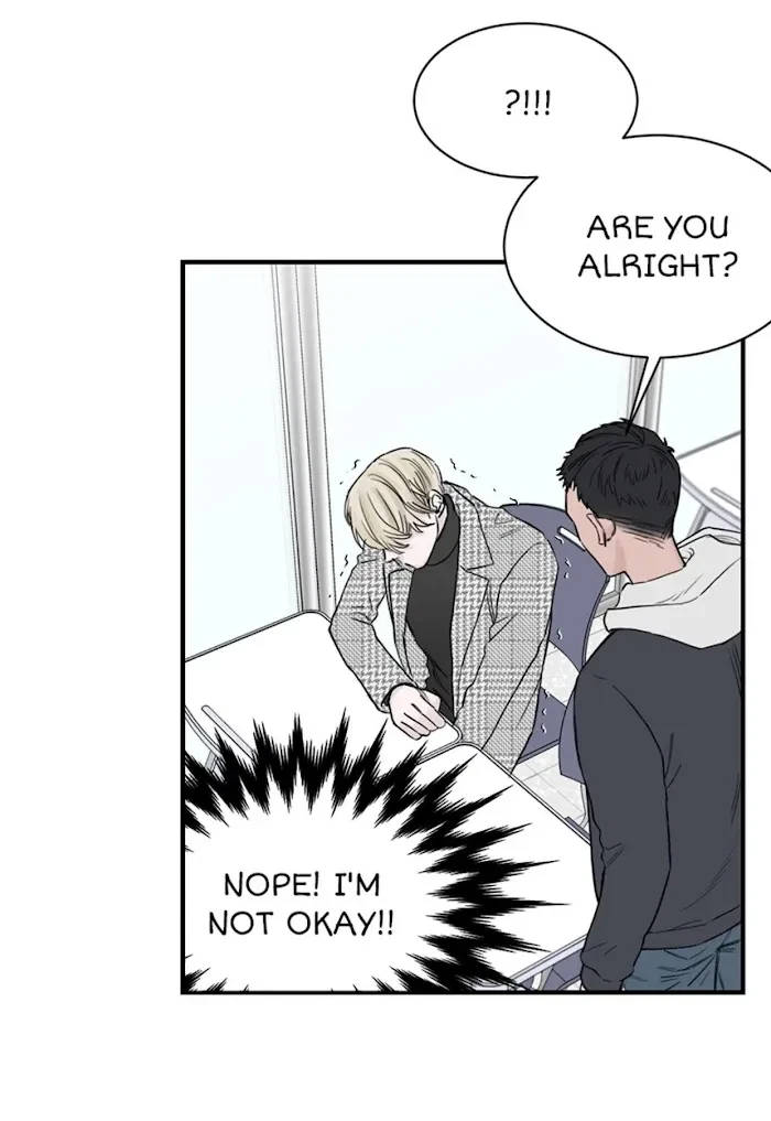 Chapter 7, page 21
