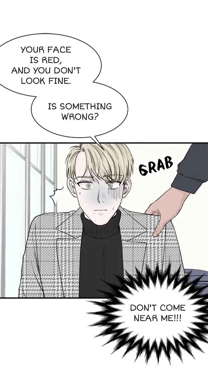 Chapter 7, page 23