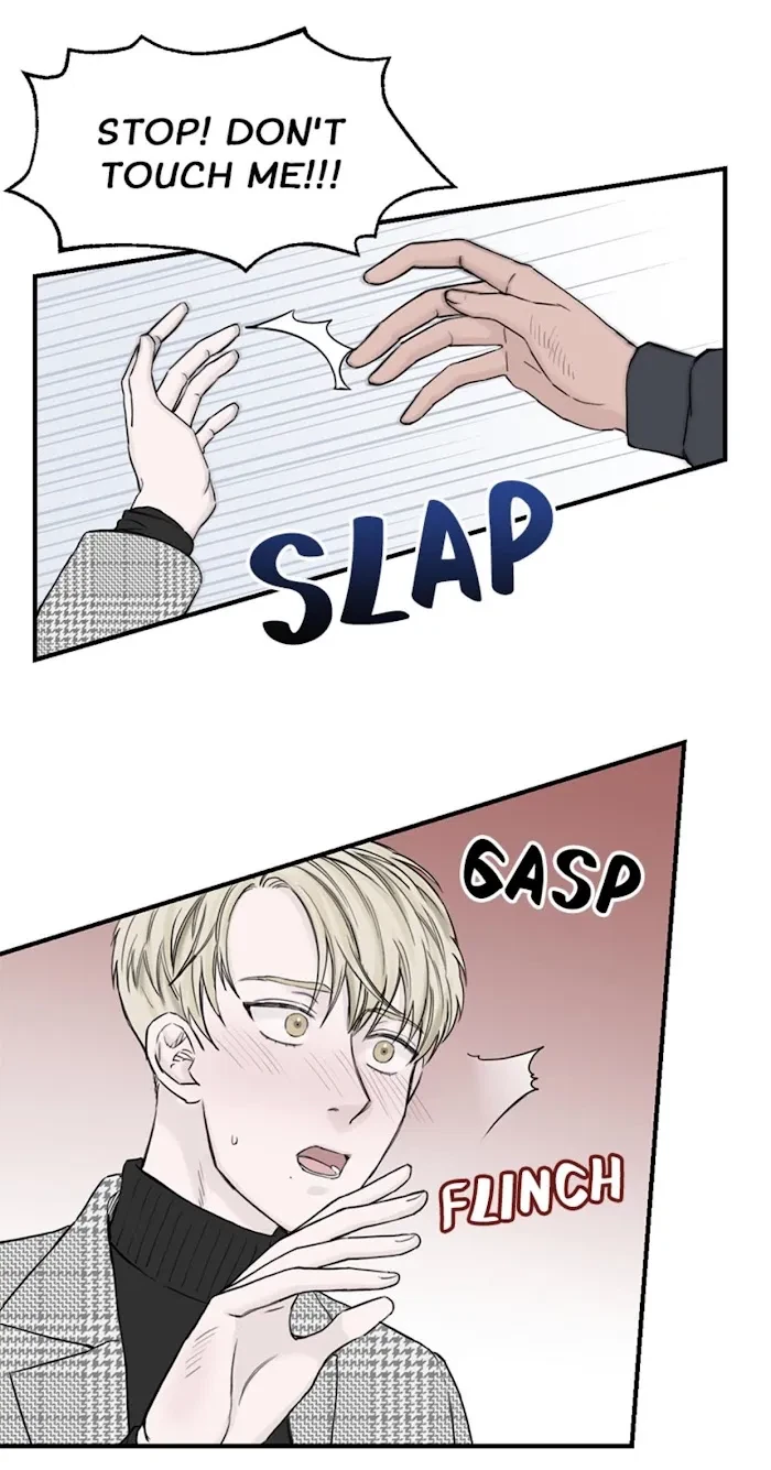 Chapter 7, page 24