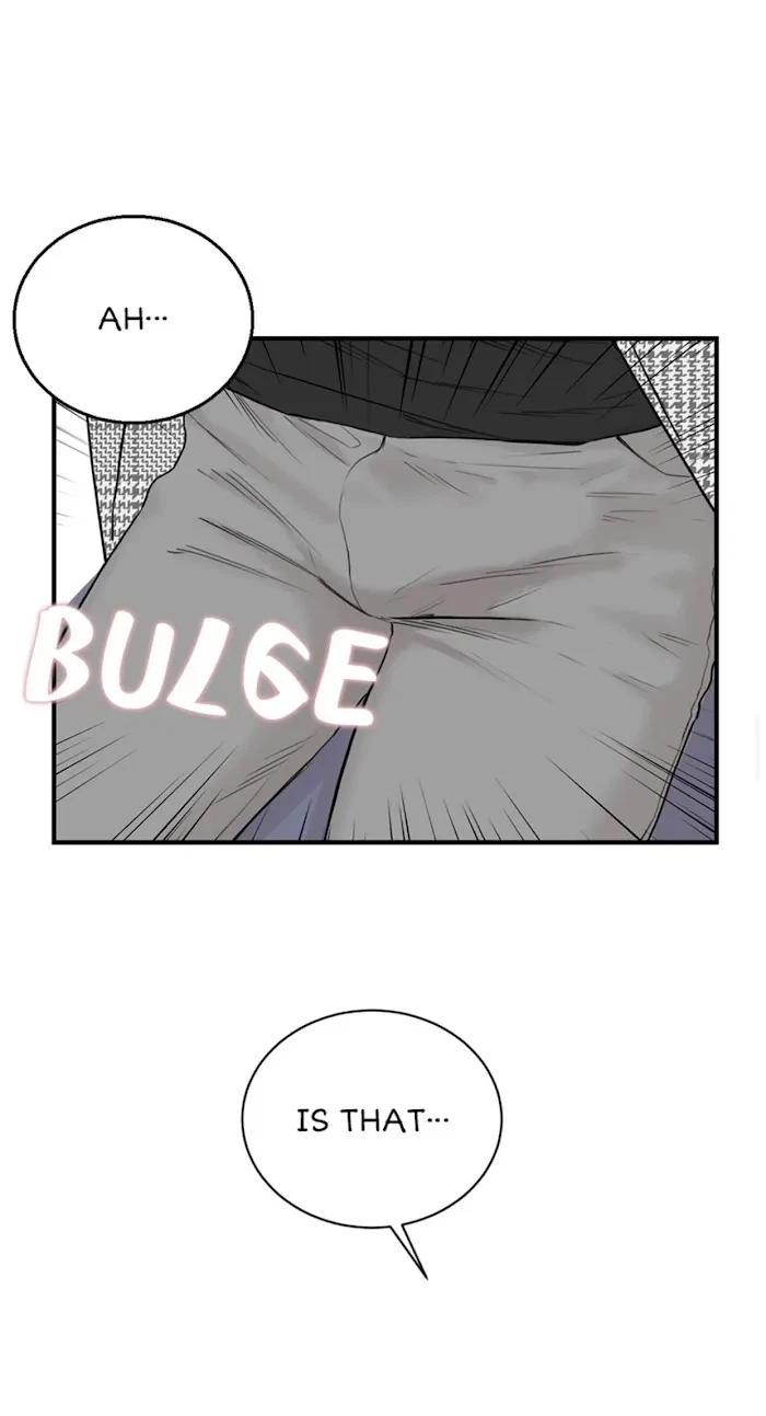 Chapter 7, page 26