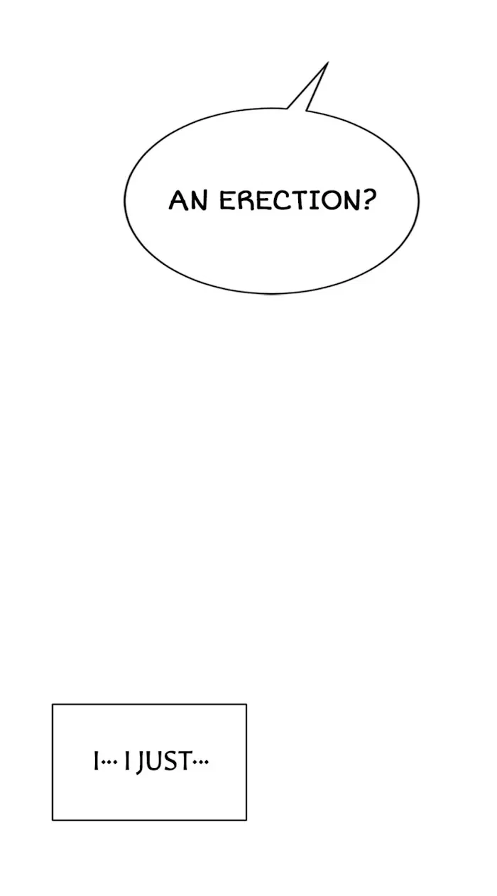 Chapter 7, page 28