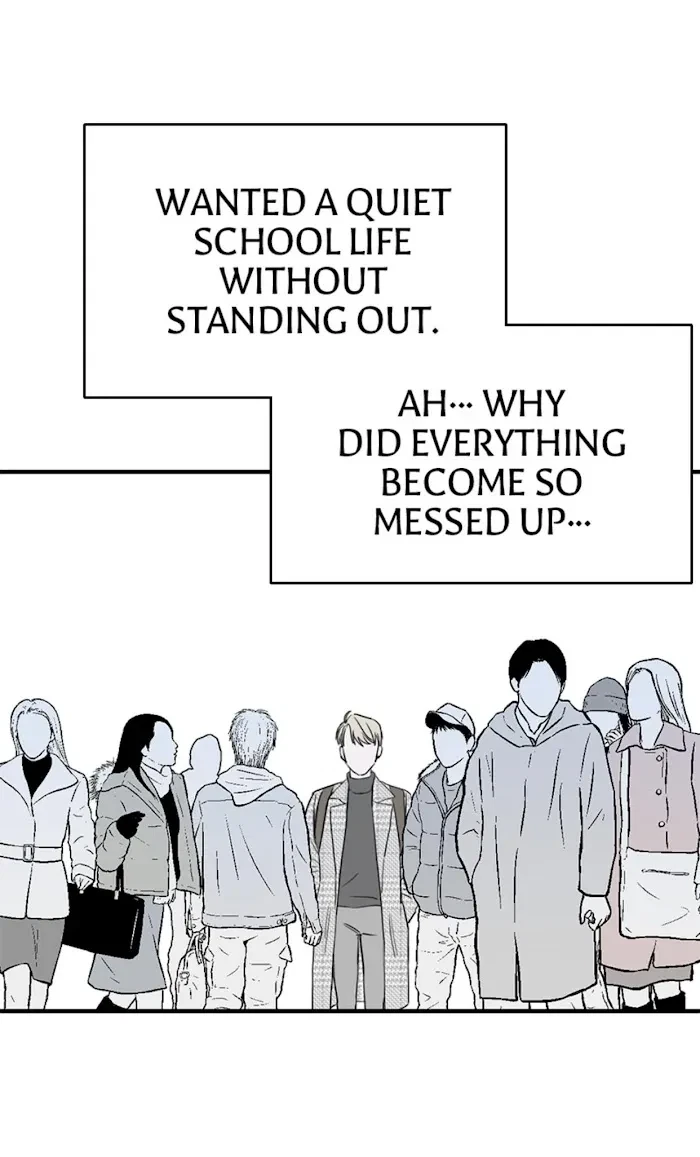 Chapter 7, page 29