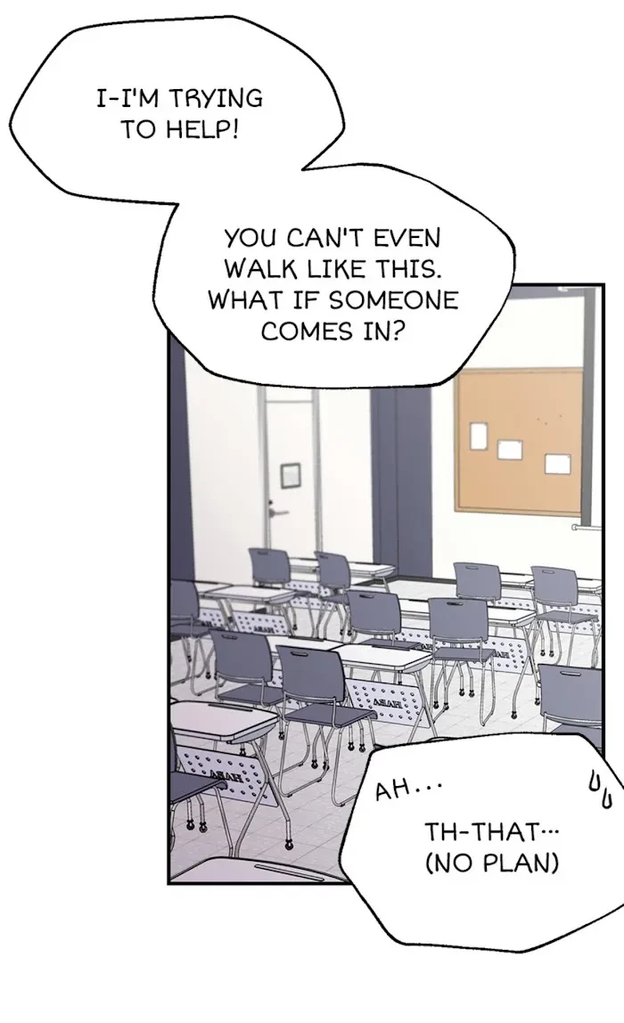 Chapter 7, page 31