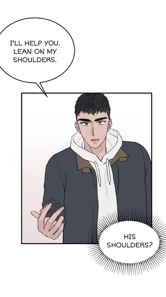Chapter 7, page 32