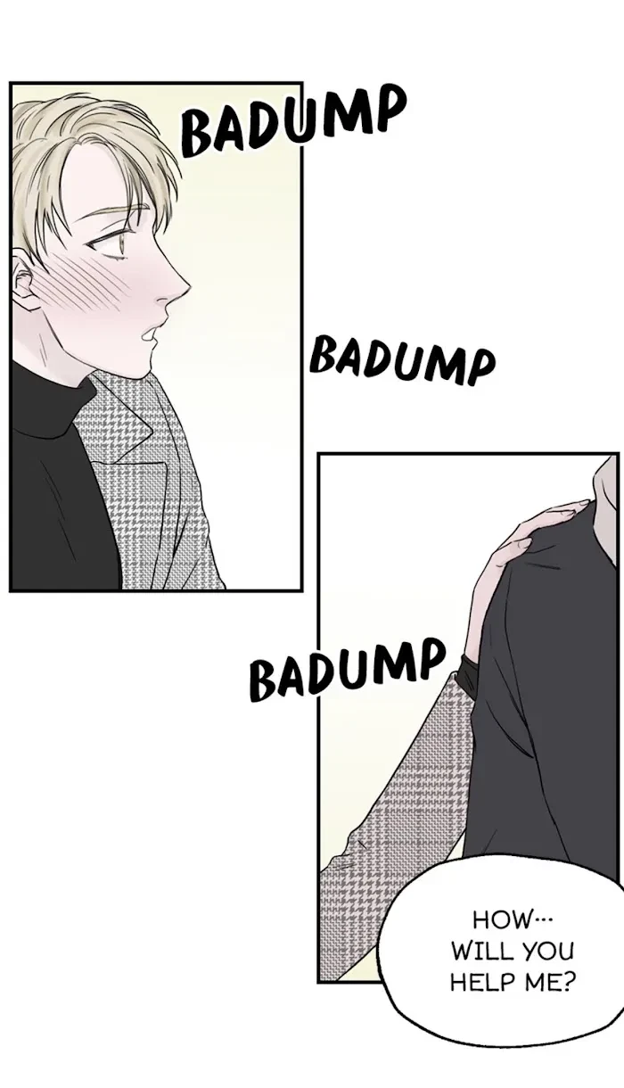 Chapter 7, page 33