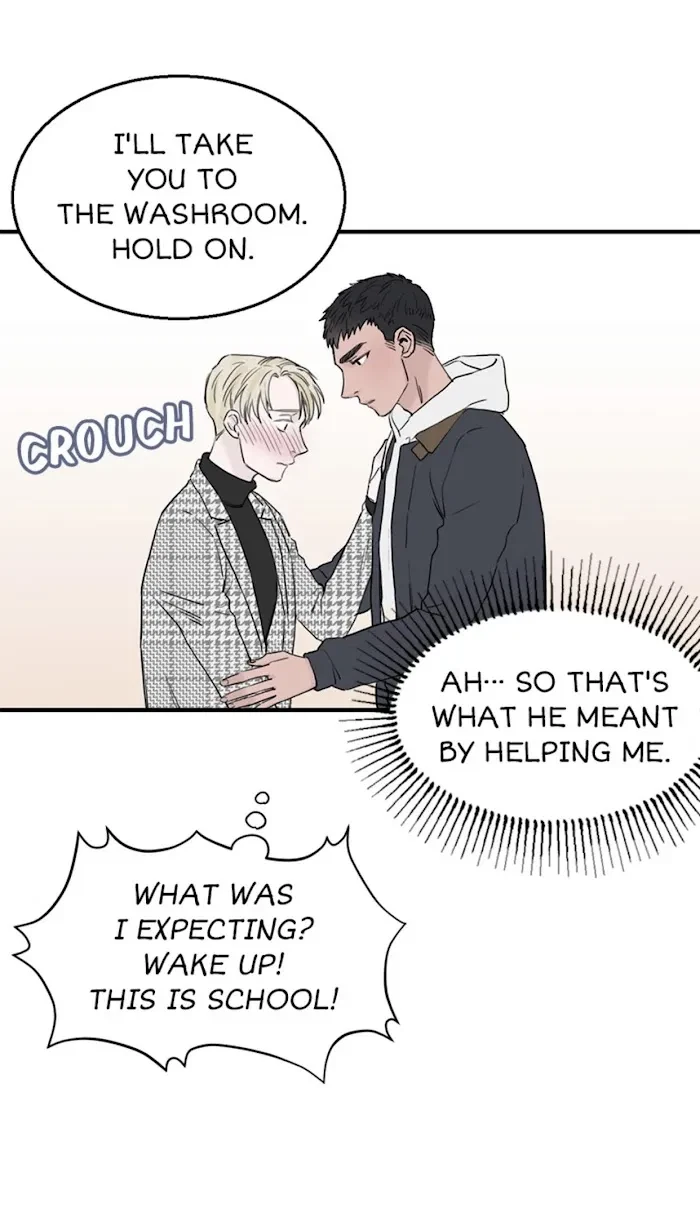 Chapter 7, page 34