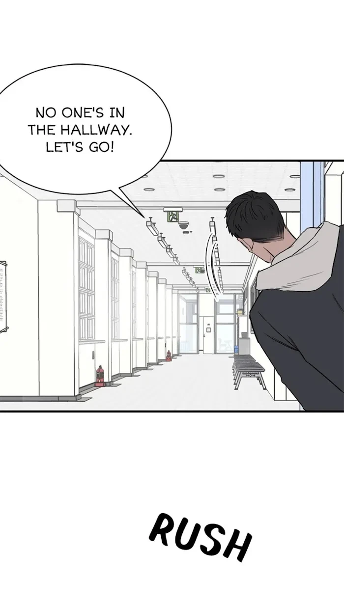 Chapter 7, page 35