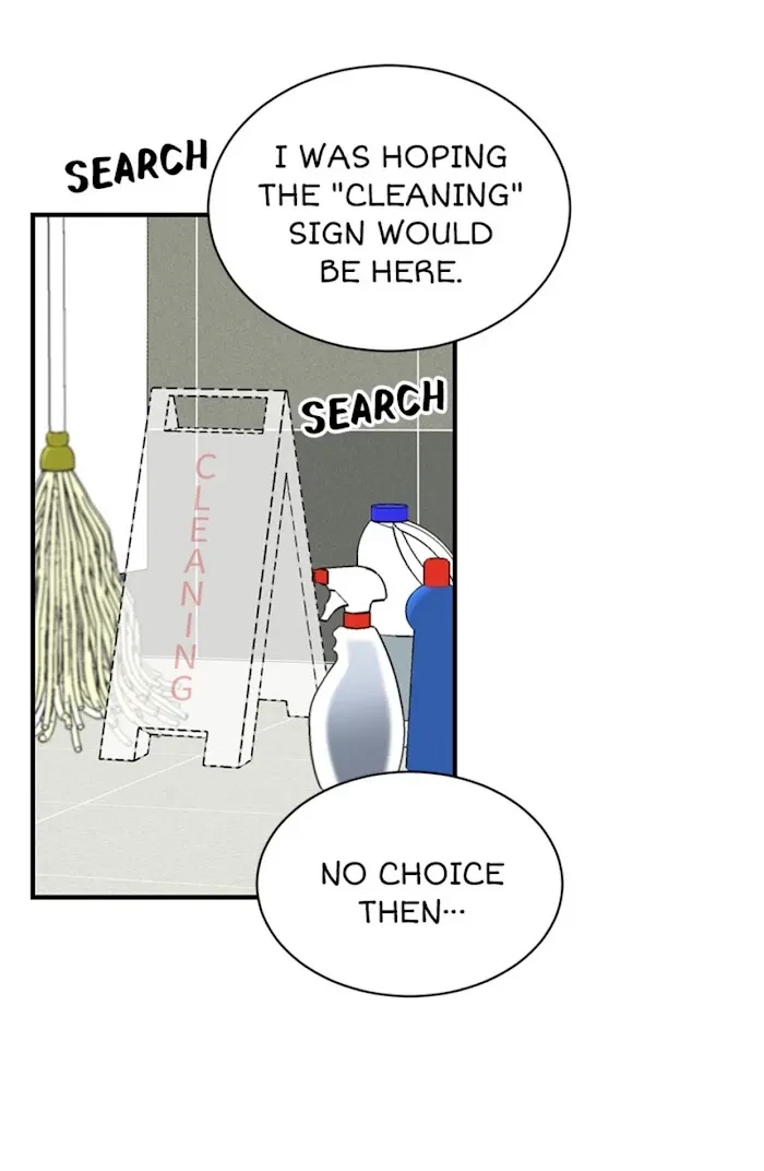 Chapter 7, page 37