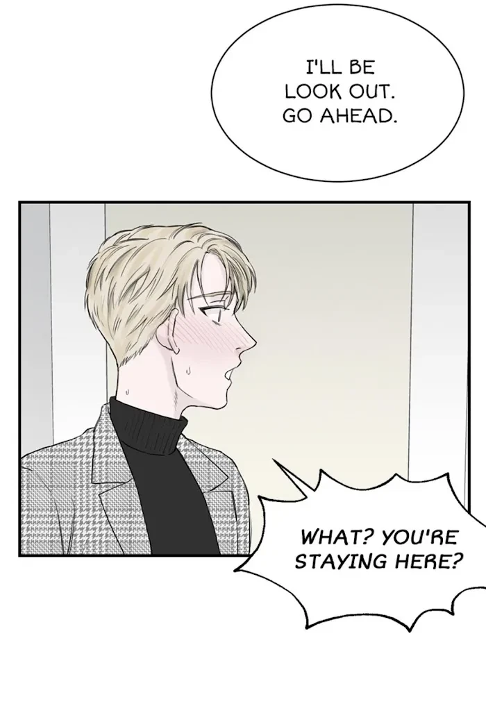 Chapter 7, page 38