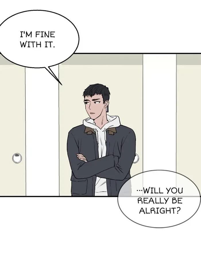 Chapter 7, page 39