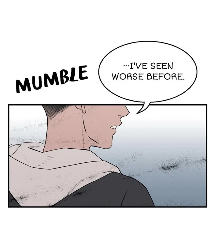 Chapter 7, page 40