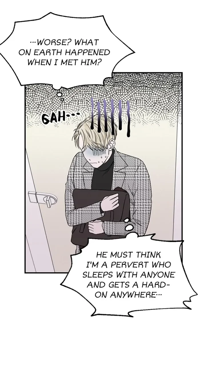 Chapter 7, page 41