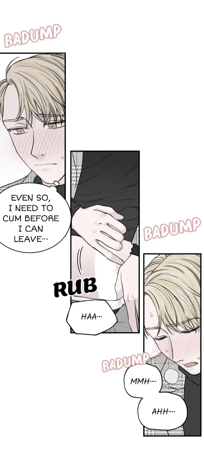 Chapter 7, page 42