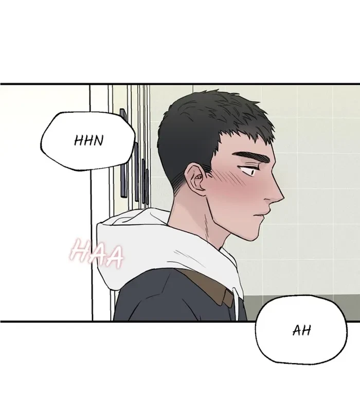 Chapter 7, page 44