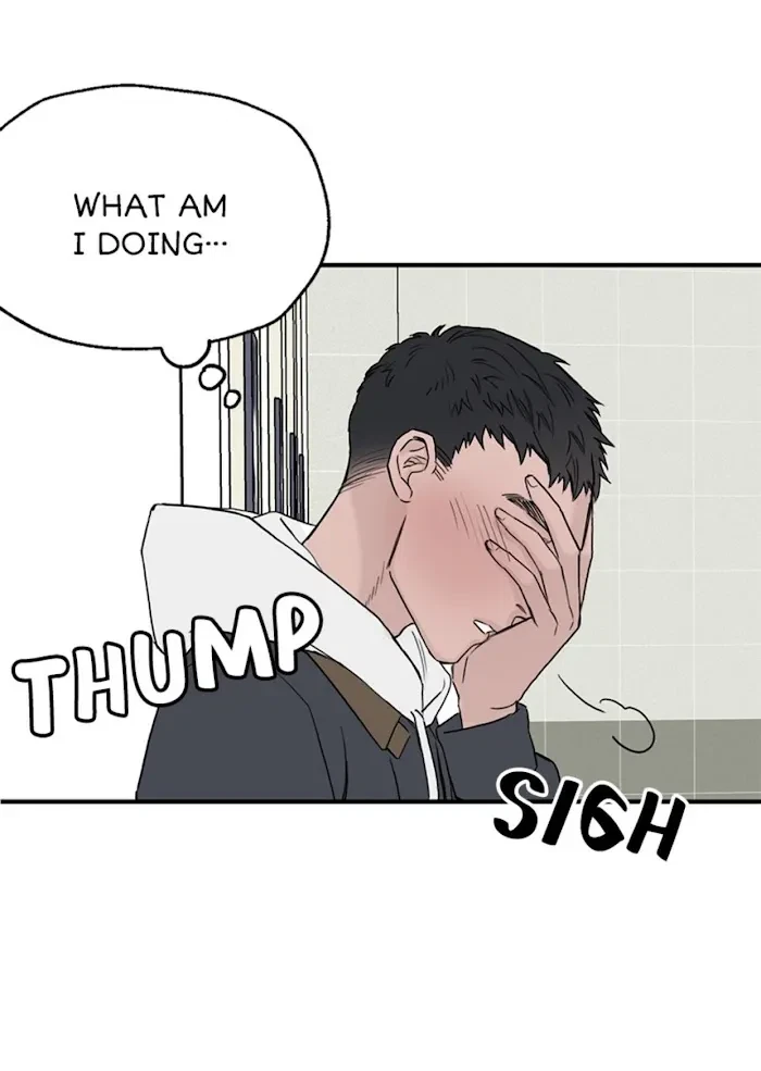 Chapter 7, page 45