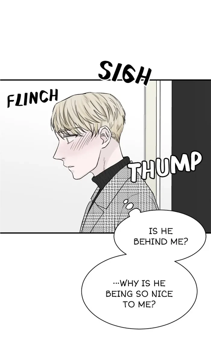 Chapter 7, page 46