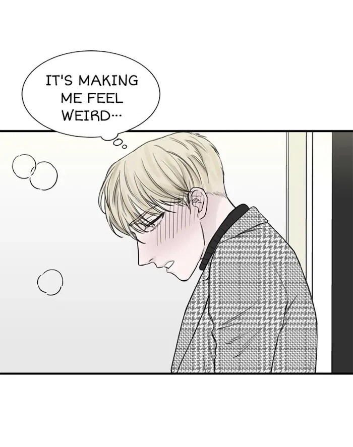 Chapter 7, page 47