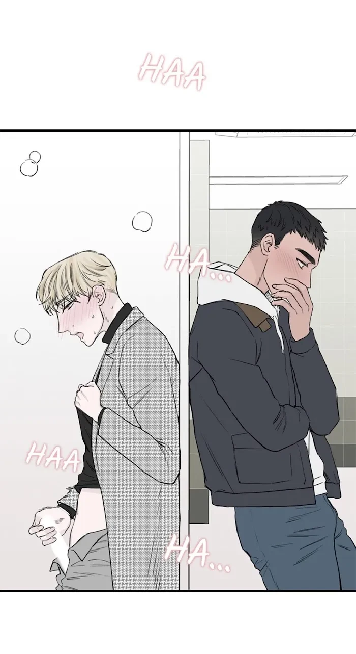 Chapter 7, page 48