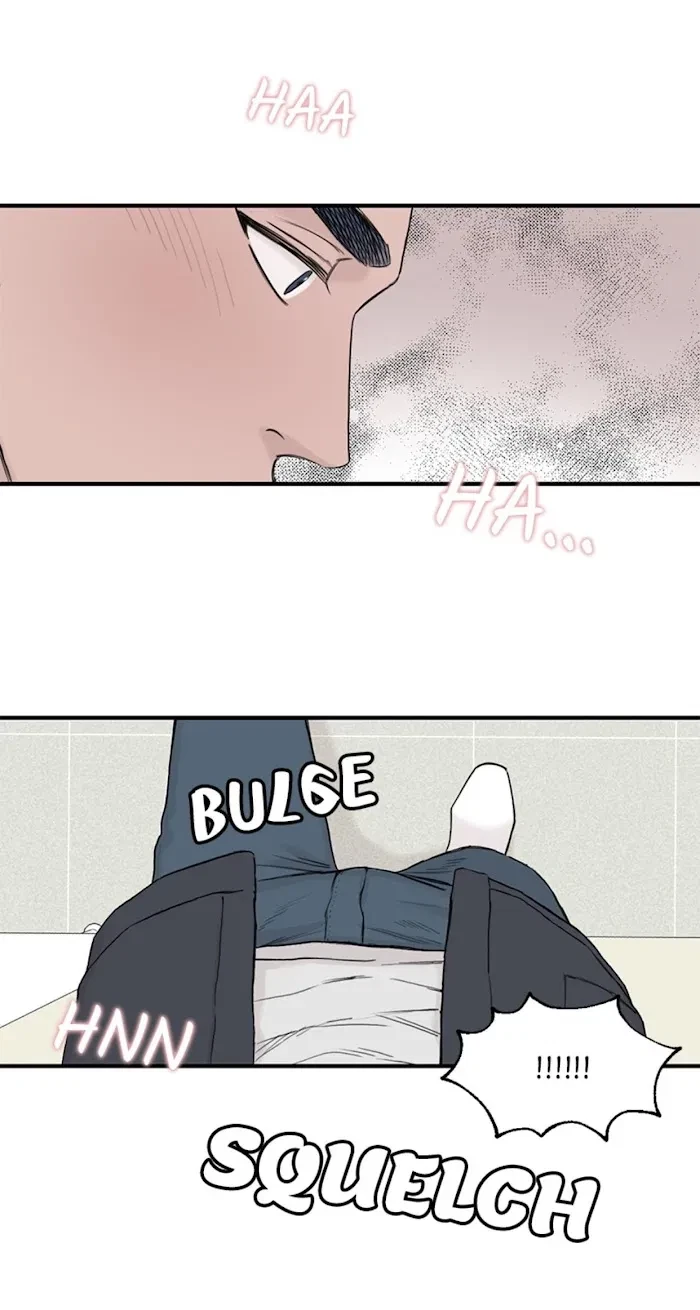 Chapter 7, page 49