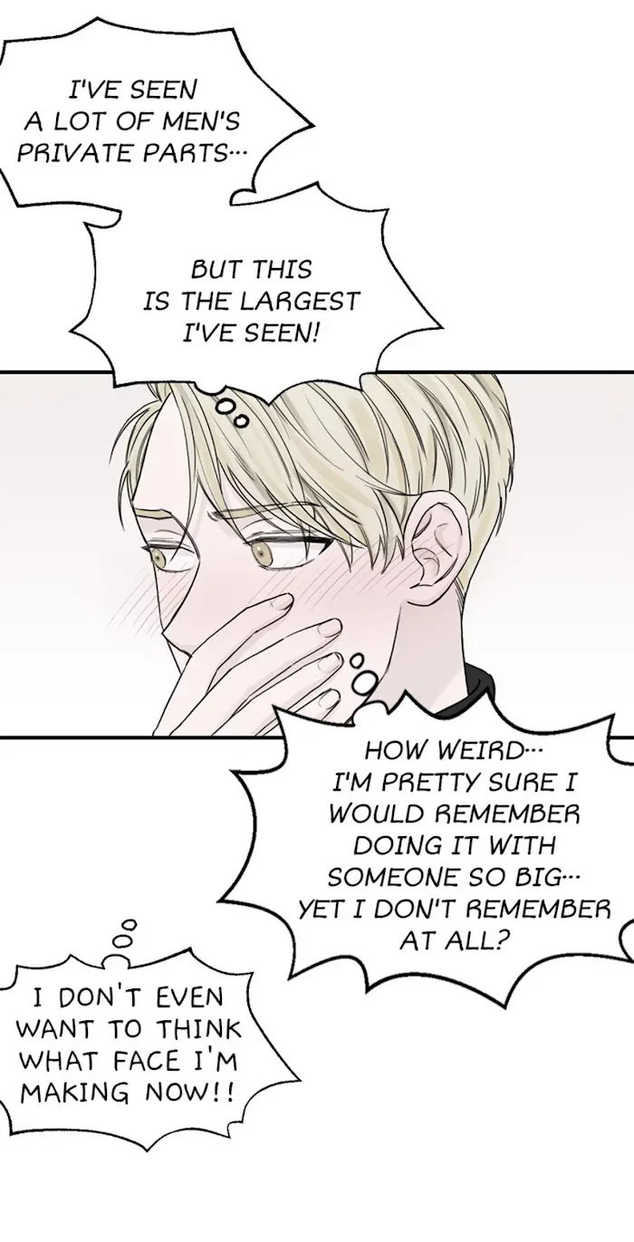 Chapter 7, page 5