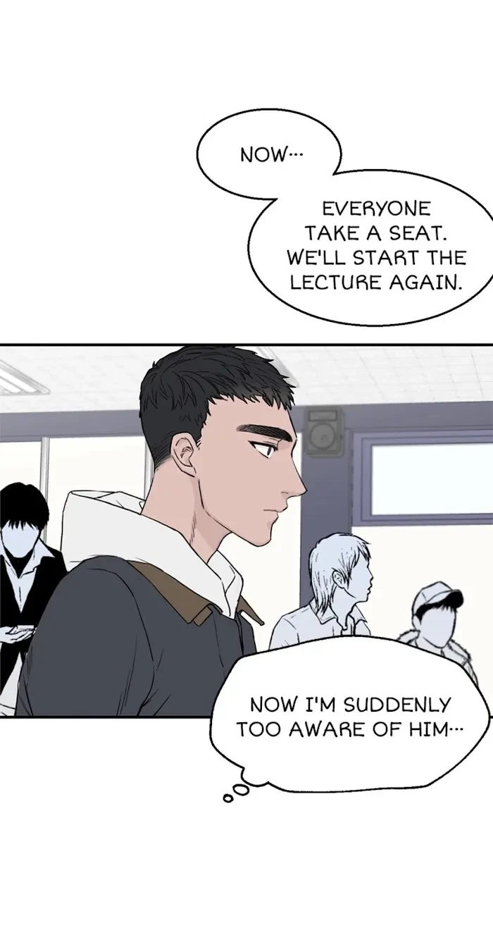 Chapter 7, page 7