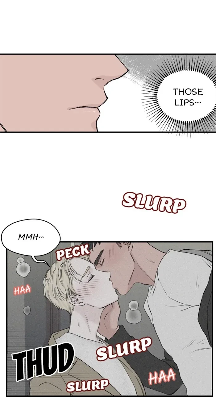 Chapter 7, page 8