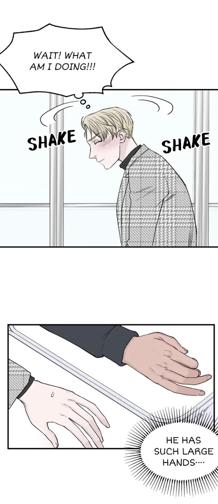Chapter 7, page 9