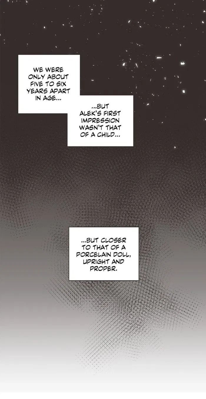 The Devil's Temptation Chapter 51, page 3