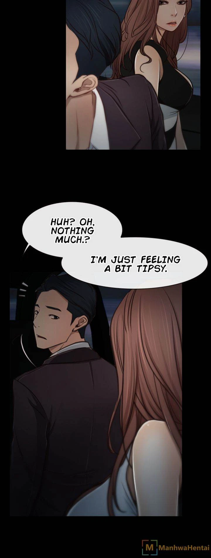 Chapter 5, page 14