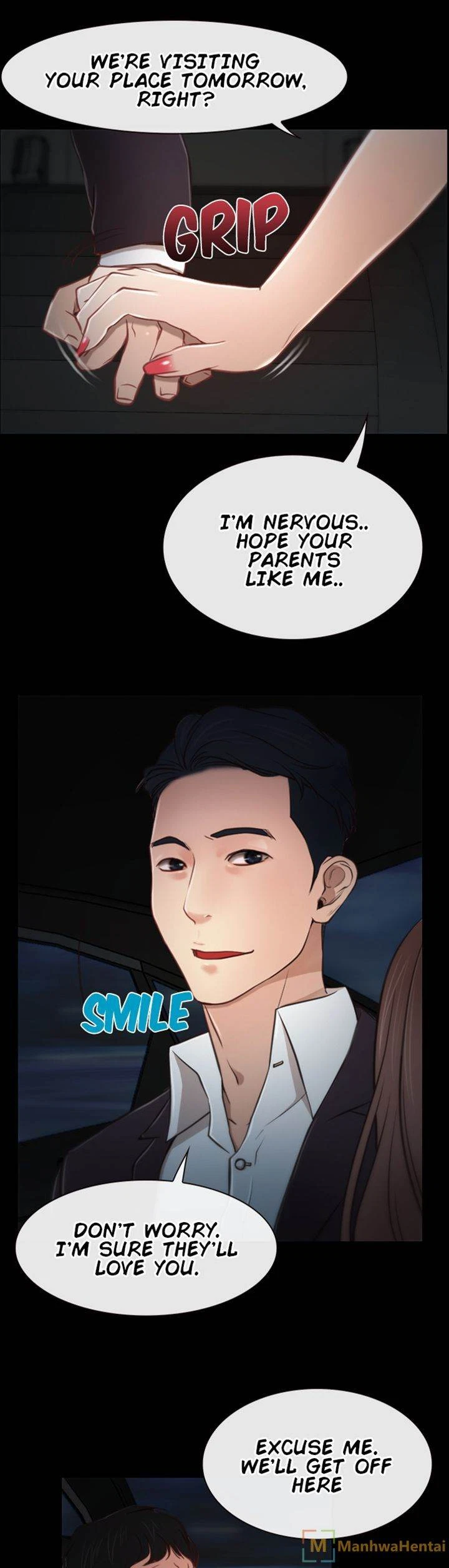 Chapter 5, page 15