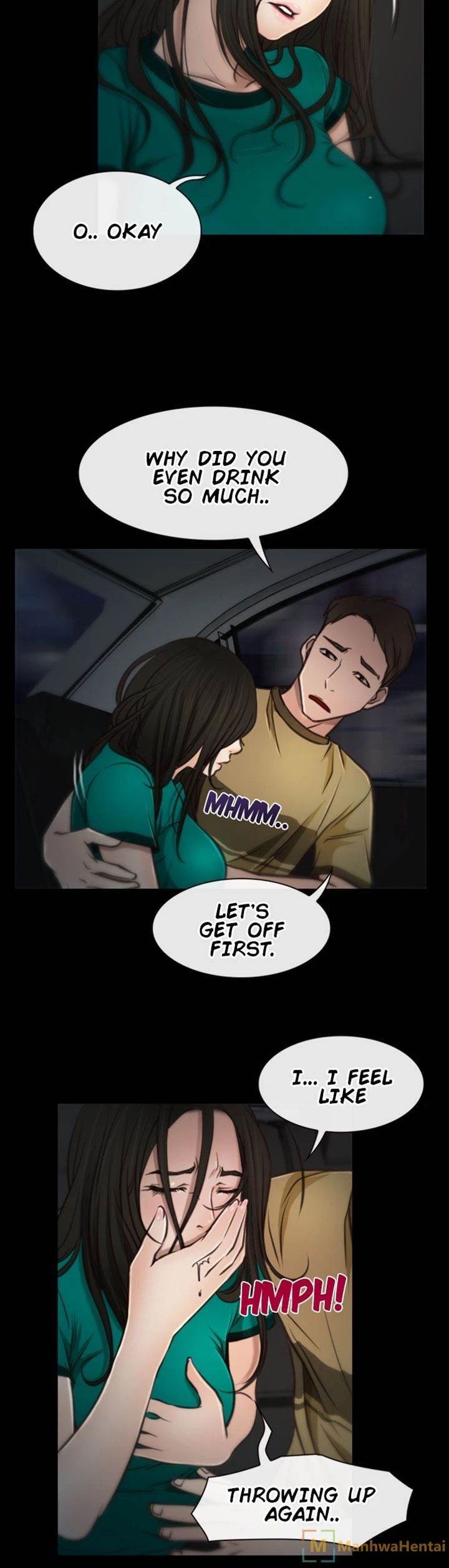 Chapter 5, page 18