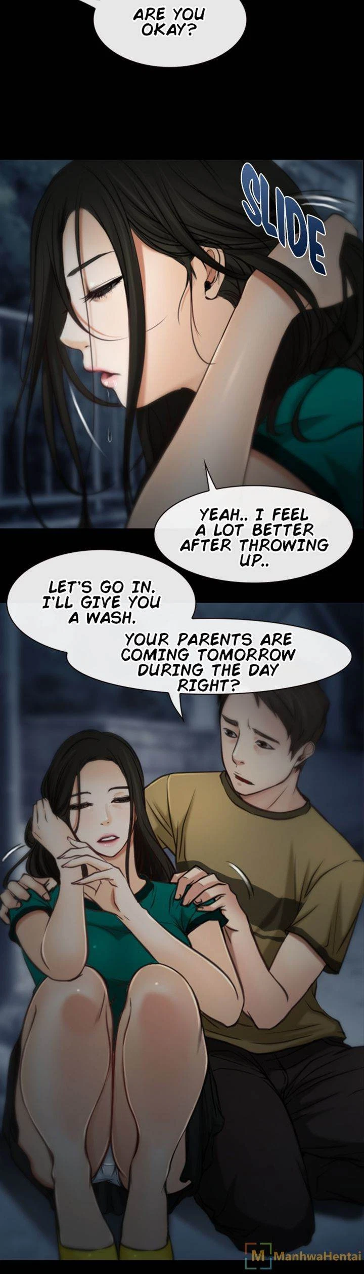 Chapter 5, page 21