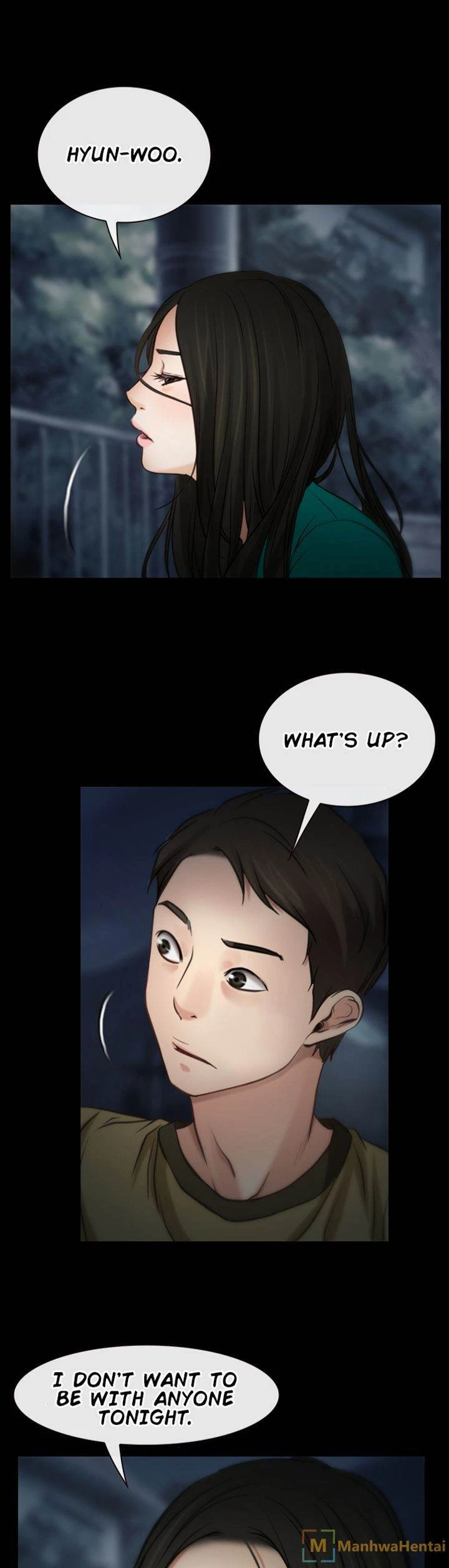 Chapter 5, page 23