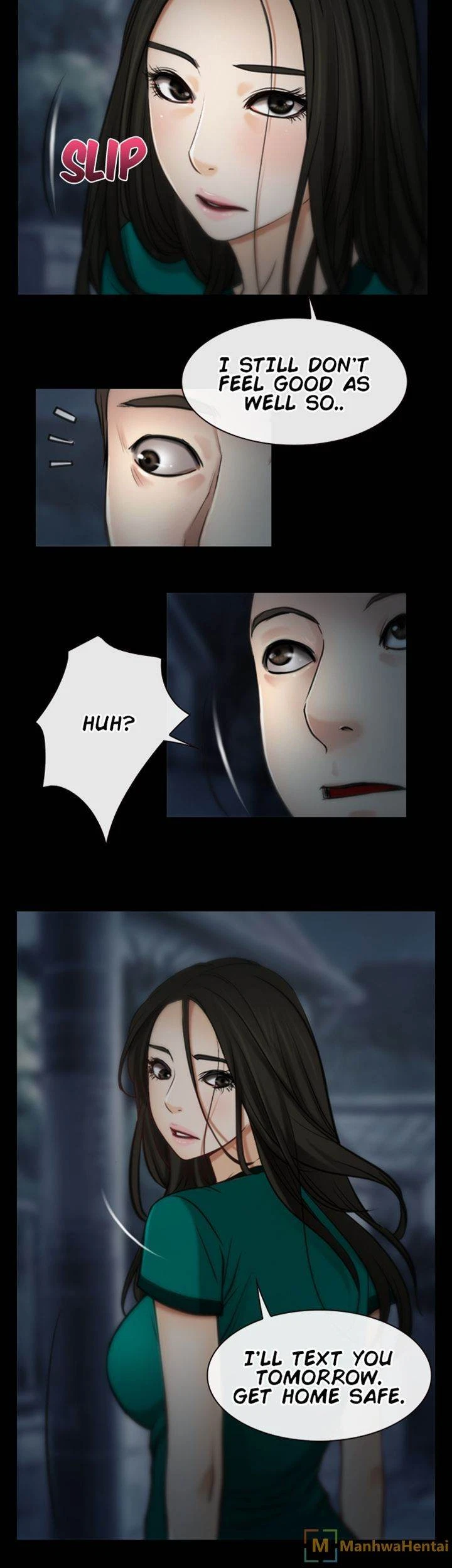 Chapter 5, page 24