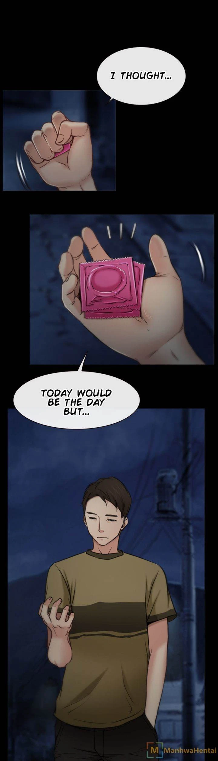 Chapter 5, page 28