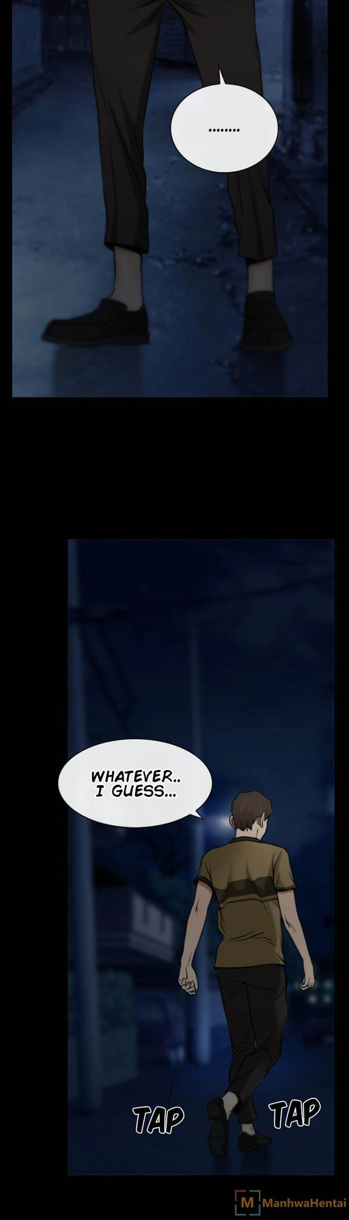 Chapter 5, page 29