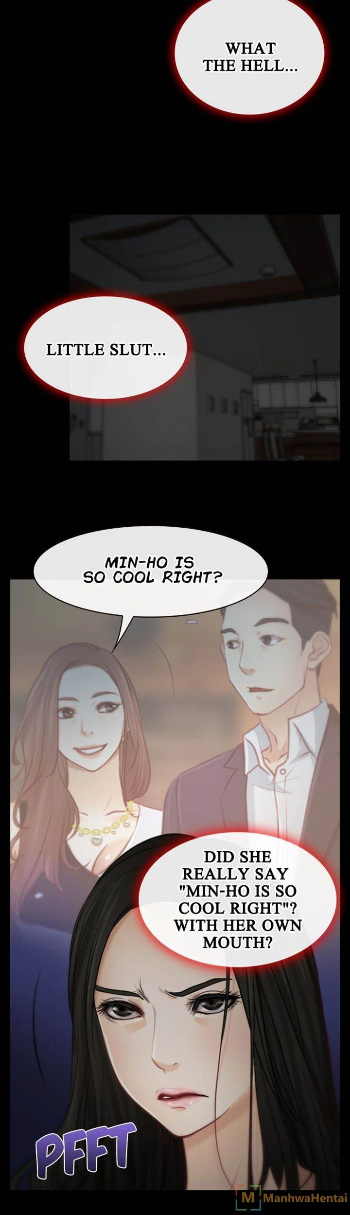 Chapter 5, page 32