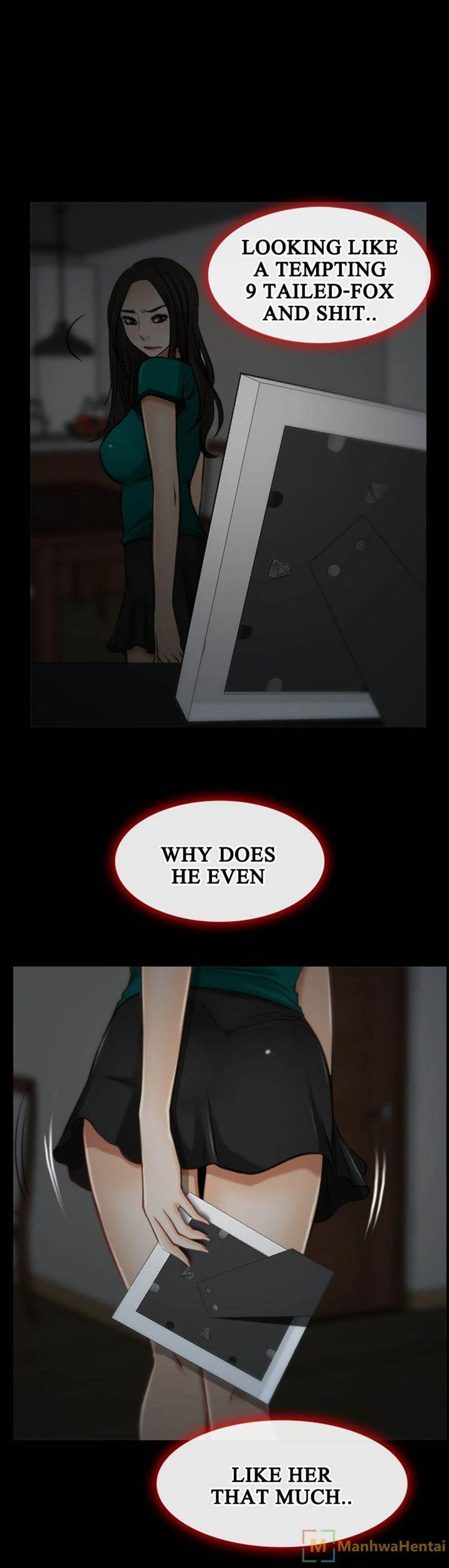 Chapter 5, page 33