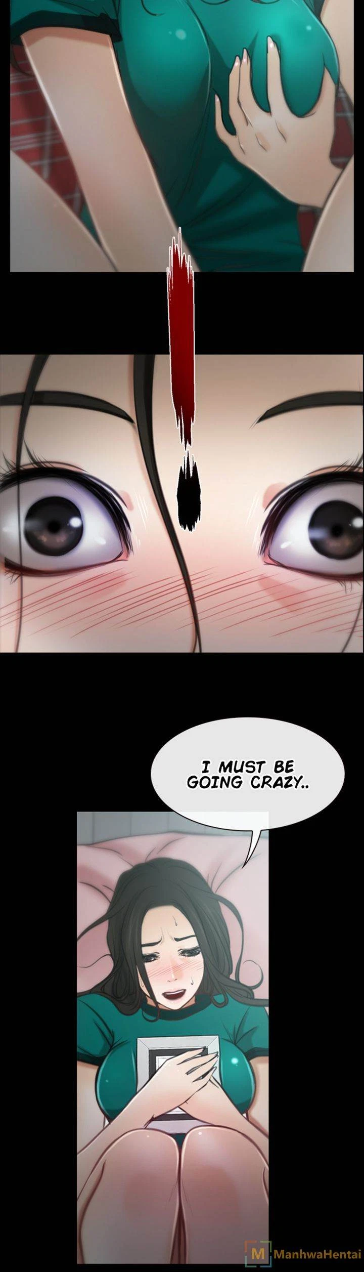 Chapter 5, page 42